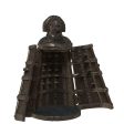 SALE WarLock Tiles Accessory Torture Chamber on Sale