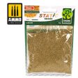 Ammo by MIG Dioramas - Static Grass - Autumn Fields – 2mm Supply