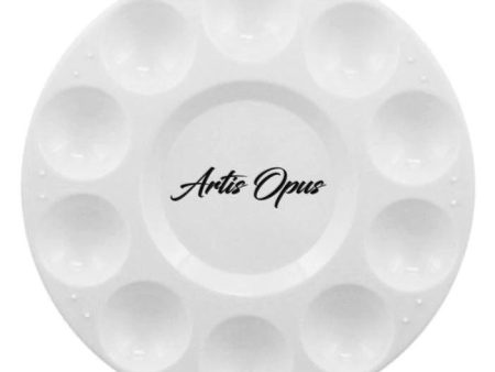 Artis Opus - Palette Sale