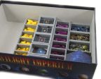 Folded Space Game Inserts - Twilight Imperium 4th Edition For Cheap