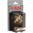 SALE Star Wars X-Wing M12 L Kimogila Fighter Online