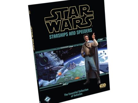 Star Wars RPG Dawn of Rebellion Online Hot Sale