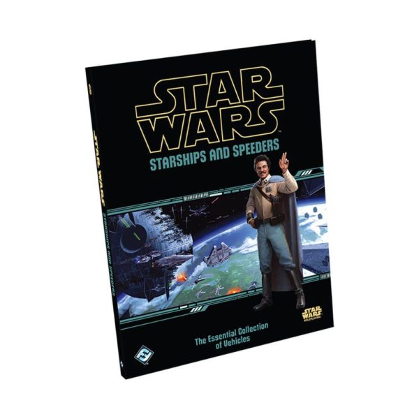 Star Wars RPG Dawn of Rebellion Online Hot Sale