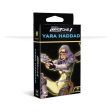 Infinity Code One - Yara Haddad (AP Marksman Rifle) Online