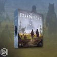 Expeditions Ironclad Edition Cheap