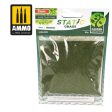 Ammo by MIG Dioramas - Static Grass - Late Summer – 6mm For Discount