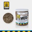 Ammo by MIG Dioramas Turned Earth Ground 100ml For Discount