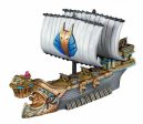 Armada Empire of Dust War Galley Online Sale