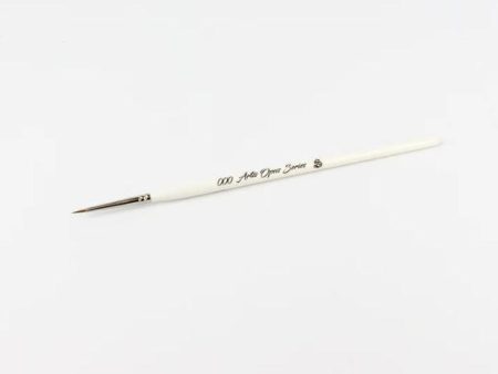 Artis Opus - Series S - Size 000 Brush Cheap