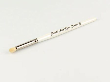 Artis Opus - Series D - S DryBrush Online Hot Sale