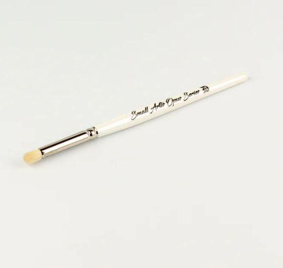 Artis Opus - Series D - S DryBrush Online Hot Sale