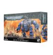 Space Marines: Brutalis Dreadnought Cheap