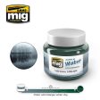 Ammo by MIG Dioramas Lake Waters 250ml Online Sale