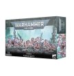 Tyranids: Termagants on Sale