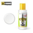 Ammo by MIG One Shot Primer - Transparent 60ml Supply