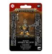 Orruk Warclans: Ardboy Big Boss Hot on Sale