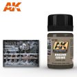 AK Interactive Weathering Products - Engine Grime on Sale