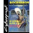 Cyberpunk 2020: Rockerboy on Sale