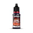 Vallejo Game Colour - Demon Blood 18ml Cheap