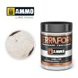 Ammo by MIG Terraform - Wall Whitewashing 100ml Hot on Sale