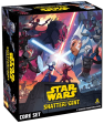 Star Wars Shatterpoint Discount