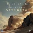 Dune Imperium Uprising Sale