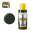 Ammo by MIG One Shot Primer - Green 60ml Online