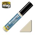 Ammo By MIG Streaking Dust Streakingbrusher Online Hot Sale