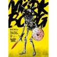 Mork Borg RPG For Discount