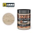 Ammo by MIG Terraform - Wet Sand 100ml Online