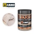 Ammo by MIG Terraform - Beach Sand 100ml Supply