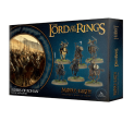 Lord of the Rings™:  Riders Of Rohan™ Cheap