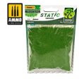 Ammo by MIG Dioramas - Static Grass - Vibrant Spring – 2mm Online now