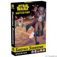 Star Wars Shatterpoint Sabotage Showdown Mission Pack Online Sale