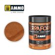 Ammo by MIG Terraform - Clay 100ml Sale