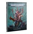 Codex: Tyranids Discount