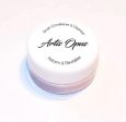 Artis Opus - Brush Soap & Conditioner (10ml) Sale