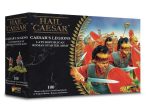 Warlord Games - Hail Caesar: Late Republican Roman Starter Army Online Sale