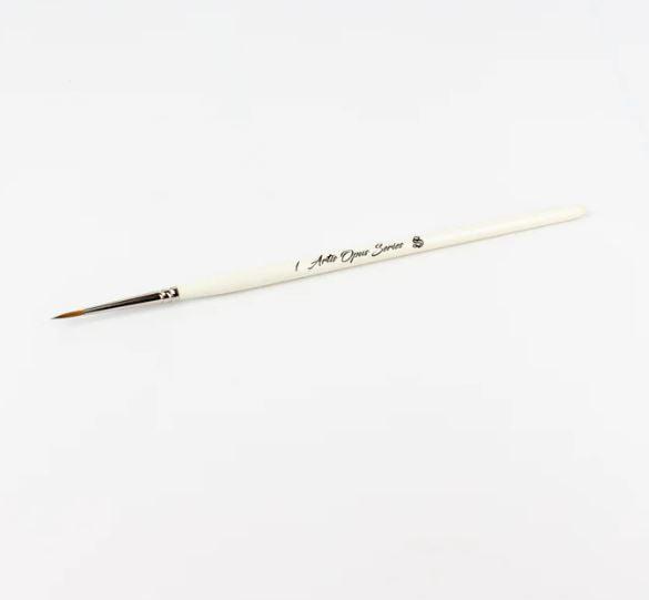 Artis Opus - Series S - Size 1 Brush Online now