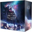 Lords of Ragnarok Core Box Supply