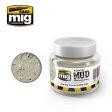 Ammo by MIG Dioramas Arid Dry Ground 250ml Discount