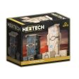 Hextech Terrain Trinity City TCPD Precinct (2) Sale