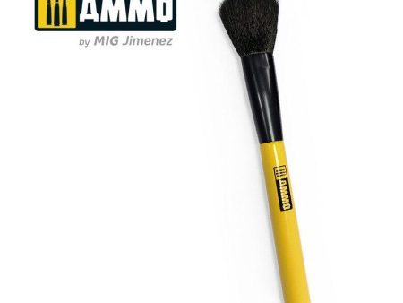 Ammo by MIG Accessories Dust Remover Brush 1 on Sale