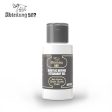 AK Interactive Auxiliaries - Acrylic Drying Retardant GEL 20ml Online