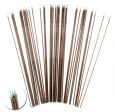 Wire Spears - 100mm 20 Pack on Sale