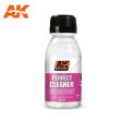 AK Interactive Auxiliaries - Perfect Cleaner 100ml Online