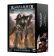 Horus Heresy Cerastus Knight Acheron Discount