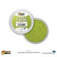 Battlefields & Basing - Spring 2mm Static Grass (180ml) Online Hot Sale