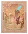 D&D Dungeon & Dragons Bigby Presents Glory of Giants Hardcover Alternative Cover Discount