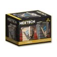 Hextech Terrain Trinity City Condo (2) Online now